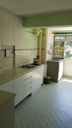 Blk 42 Telok Blangah Rise (Bukit Merah), HDB 3 Rooms #575645411